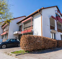 ***Heike Borchers Immobilien***Individueller Wohntraum***Die Schlüssel liegen schon bereit*** - Unterhaching