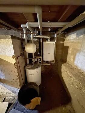 Keller Heizraum.jpg - 