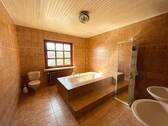 Badezimmer II - 