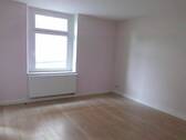 Schlafzimmer - 4 Zimmer Etagenwohnung zur Miete in Gera