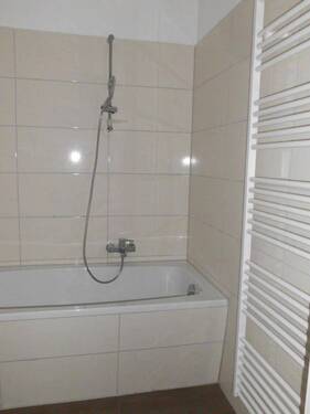 Wanne - 