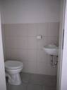 sep.WC - 