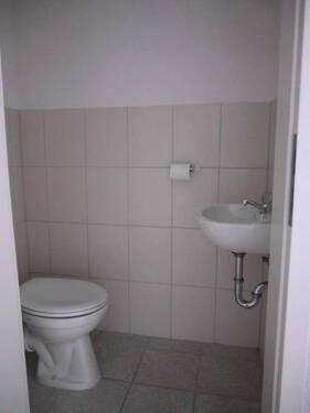 sep.WC - 