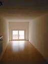 Abstellkammer - 