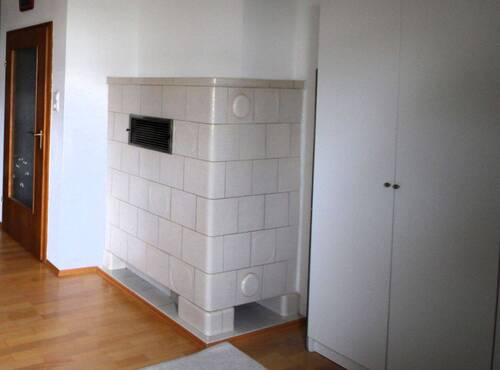 Kamin - Einfamilienhaus mit 140,00 m² in Rheinstetten zum Kaufen