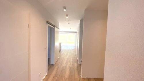 Herzlich willkommen! - 6 Zimmer Doppelhaushälfte zum Kaufen in Lautenbach