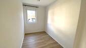 Büro Erdgeschoss - 