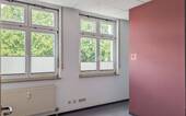 Raum - 8 Zimmer Büro zur Miete in Hoyerswerda