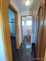 Bad und WC im Obergeschoss - 