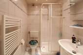 Badezimmer UG - 