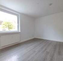 Preistipp! Energetisch Saniert und Top Modern - Minden Innenstadt