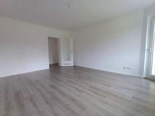 20251010_102727 - 3 Zimmer Etagenwohnung zur Miete in Minden