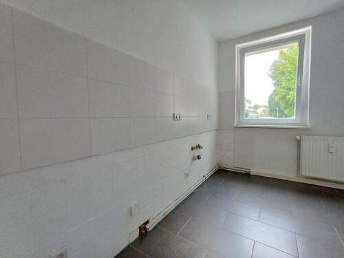 20251010_102759 - Etagenwohnung mit 65,20 m² in Minden zur Miete