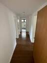 Flur - Etagenwohnung mit 72,00 m&sup2; in Saarbrücken zur Miete