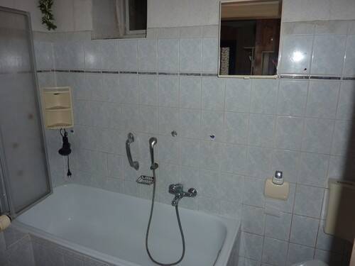 24031-4.jpg - Mehrfamilienhaus, Wohnhaus mit 85,00 m&sup2; in Weißenfels zum Kaufen