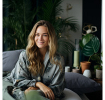 Ideal für Single - Galeriewohnung - Nürnberg Kornburg