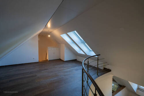 Galerie - 