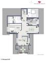 Grundriss - 2. OG - 