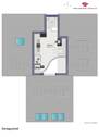 Grundriss - DG - 