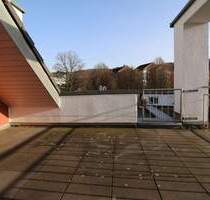 Moderne Wohnung im Zentrum von Hagen Haspe!