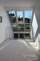 Galerie - 