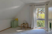 Zimmer DG - 