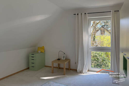 Zimmer DG - 