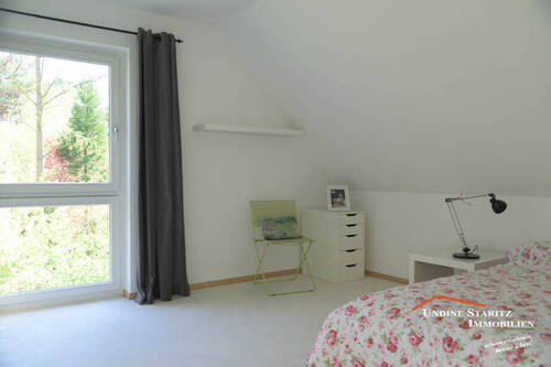 2. Zimmer DG - 