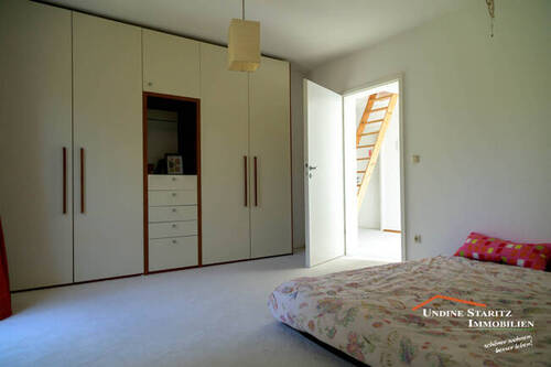 3. Zimmer DG - 