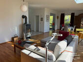 Kamin - 