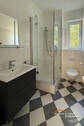 Duschbad - 