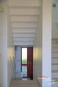 Bild 9 - 