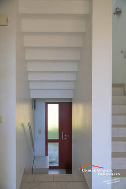 Bild 9 - 