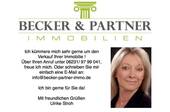 Wir verkaufen auch Ihre Immobilien! - 