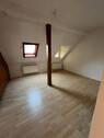 geräumiges Schlafzimmer - 