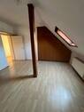 Einbauschrank im Schlafzimmer - 