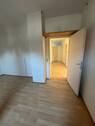 Blick aus dem Schlafzimmer - 