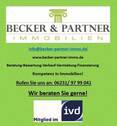 Verkauf und Finanzierung- alles aus einer Hand! - 3 Zimmer Etagenwohnung in Worms