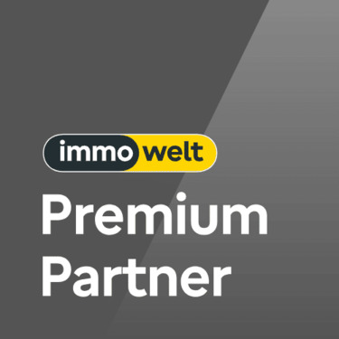 immowelt-Premiumpartner - 