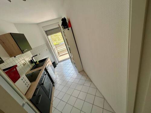 WhatsApp Bild 2025-07-02 um 14.46.18_8d89711e.jpg - 