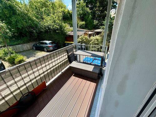 WhatsApp Bild 2025-07-02 um 14.46.18_a2996e52.jpg - hübsche Wohnung mit Balkon und Stellplatz