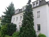 Bild 2 - 2 Zimmer Etagenwohnung in Freital