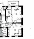 Bild 2 - Etagenwohnung mit 53,00 m&sup2; in Freital zur Miete
