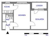 Bild 6 - 