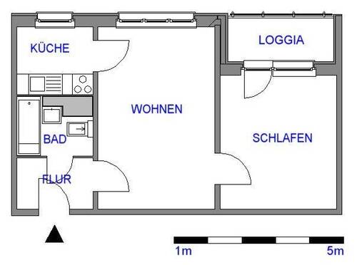 Bild 6 - 