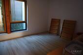 2. OG / Zimmer 1 - 