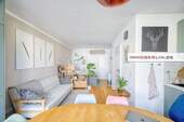 002.jpg - 189.000,00 EUR Kaufpreis, ca.  25,00 m² Wohnfläche