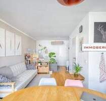 189.000,00 EUR Kaufpreis, ca.  25,00 m² Wohnfläche in Berlin (PLZ: 10827) Schöneberg