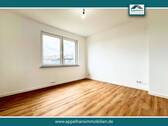 Schlafen - 3 Zimmer Etagenwohnung in Osnabrück