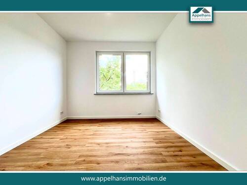 Schlafen - 